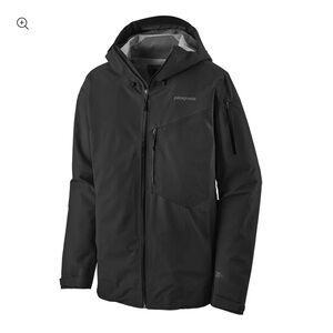 Patagonia SnowDrifter Jacket Men’s